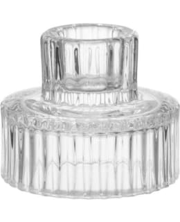 FANNIK 649672 RAITA 6 BRIGHT CANDLESTICK Main Image