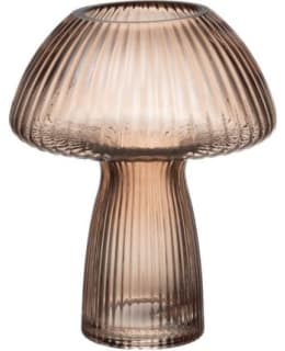 4LIVING 649677 ROSITA 20CM RU MALJAKKO Main Image