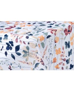 4LIVING 649679 SINNA 140X240 V.LIINA Main Image