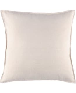 FANNI K 649689 LINA 65X65 CM BE TYYNY Main Image