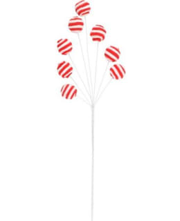 WINTERIA 649739 62 KARKKIPAL KORISTEOKSA Main Image