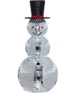 WINTERIA 649744 43 DISCO LUMIUKKO KORIST Main Image