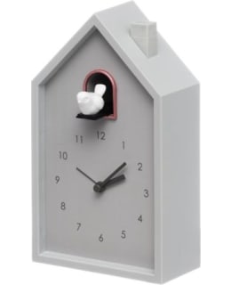 4LIVING 649818 CUCKOO HA HERÄTYSKELLO Main Image