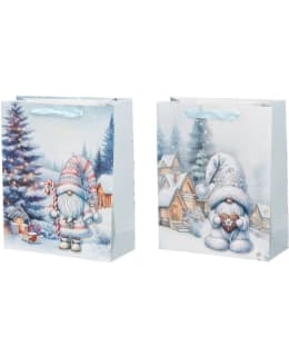 WINTERIA TONTUN JOULU M LAHJAKASSI Main Image