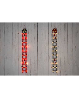 WINTERIA 649903 93 LAJ.LED TONTUT TIKKAI Main Image