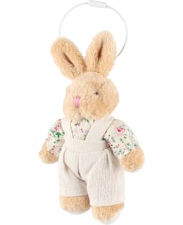 ACCES 649905 BAG ACCESSORY BEAR Main Image