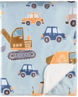 4LIVING 649912 BIILI 125X150 TORKKUPEITT Main Image