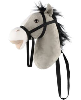 VYÖTÄRÖLLE KIINNITETTÄVÄ HA KEPPIHEVONEN Main Image