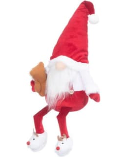 WINTERIA 650015 74CM NALLE TONTTU Main Image