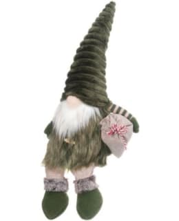 WINTERIA 650017 55CM TONTTU LAHJASÄKKI Main Image