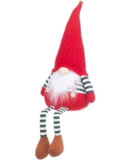 WINTERIA 650021 75CM KULKUNEN TONTTU Main Image