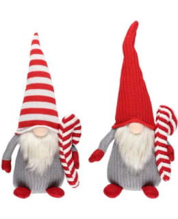 WINTERIA 650029 70 LAJ.TONTTU KARKKIKEPP Main Image