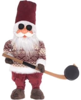 WINTERIA 650031 38CM JÄÄKIEKKOPUKKI Main Image