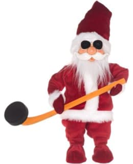 WINTERIA 650033 38CM JÄÄKIEKKOPUKKI Main Image