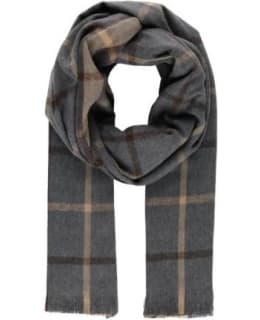 ACCES 650050-HAR M.SCARF Main Image
