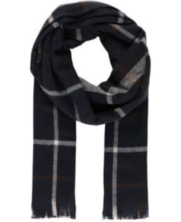 ACCES 650051-MUS M.KAULAHUIVI Main Image