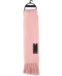 ACCES 650068 HUIVI PASHMINA ROOSA Main Image