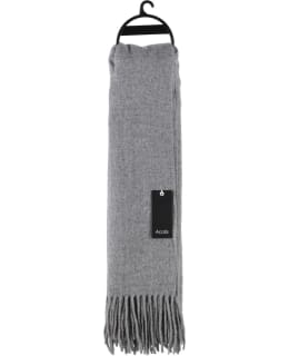ACCES 650069 HUIVI PASHMINA HARMAA Main Image