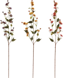 4LIVING KELTANO OKSA Main Image