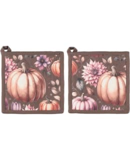 LIVING 650147 PUMPKIN 20X20 PATALAPPU Main Image