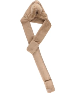 ACCES 650174 KARVAHUPPU RUSKEA Main Image