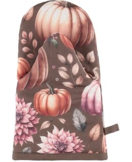 LIVING 650176 PUMPKIN 18X30 PATAKINNAS Main Image