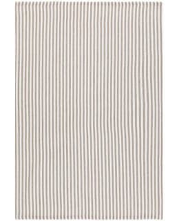 FANNI K 650184 RECYC 45X65 BE KT-PYYHE Main Image