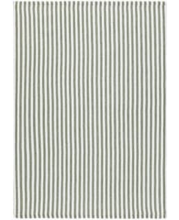 FANNI K 650191 RECYC 45X65 VI KT-PYYHE Main Image