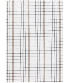 FANNI K 650194 RECYC 45X65 BE KT-PYYHE Main Image