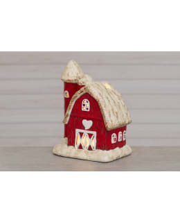 FINNLUMOR WEST VALLEY KERAM.TALO LEDVAL Main Image