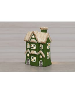 FINNLUMOR ABERDEEN KERAM.TALO LEDVALOIL Main Image