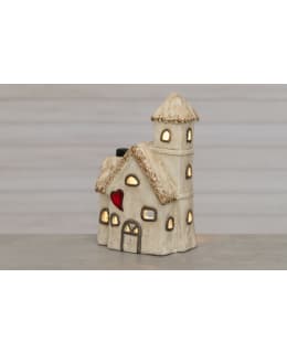 FINNLUMOR CEDAR CITY KERAM.TALO LEDVAL Main Image