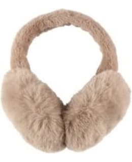 ACCES 650231 KORVALAPUT SÄÄDETTÄVÄ BEIGE Main Image