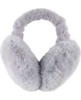 ACCES 650232 ADJUSTABLE EARMUFFS HARM. Main Image