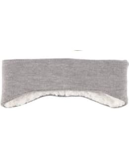 ACCES 650235 HEADBAND GREY Main Image