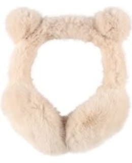 ACCES 650237 EARMUFFS L.VALK. Main Image