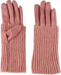 ACCES SORMIKKAAT KÄMMENLÄMMITIN LUUMU Main Image