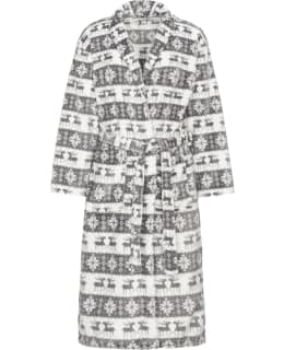 ACCES AAMUTAKKI HARMAA KUOSI L/XL Main Image