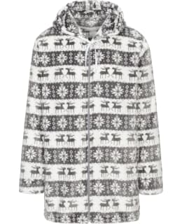 ACCES FLEECETAKKI HARMAA KUOSI S/M Main Image