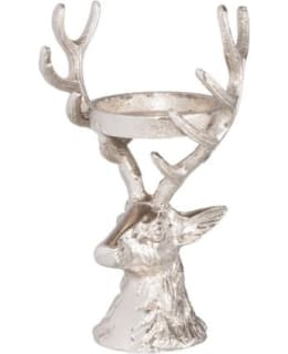 FANNIK 650275 PORO 21CM KYNTTILÄNJALKA Main Image