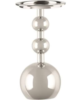 FANNIK 650278 JUHLA 19CM CANDLESTICK Main Image