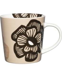 MAKU SARKA PATULA 45CL BEIGE MUKI Main Image