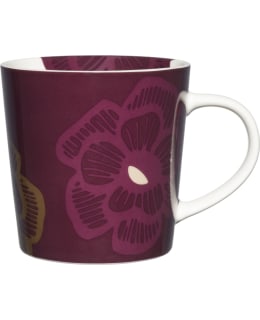 MAKU SARKA PATULA 45CL PURPPURA MUKI Main Image