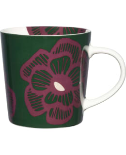 MAKU SARKA PATULA 45CL VIHREÄ MUKI Main Image