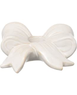 FANNIK 650323 RUSETTI 4,5 VA KYNT.JALKA Main Image