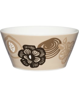 MAKU SARKA 14CM BEIGE KULHO Main Image