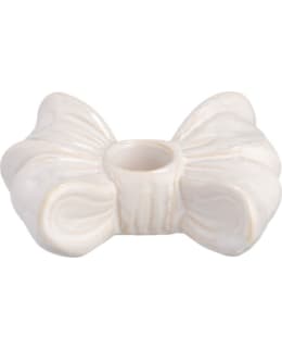 FANNIK 650325 RUSETTI 4 VA KYNTTILÄNJALK Main Image