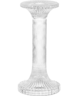 FANNIK 650334 JADE 18 BRIGHT CANDLESTICK Main Image