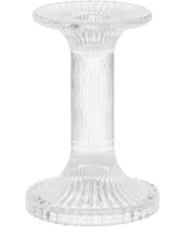 FANNIK 650335 JADE 13 BRIGHT CANDLESTICK Main Image