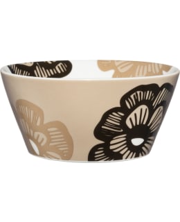 MAKU SARKA PATULA 14CM BEIGE KULHO Main Image